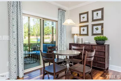 604 Fumagalli Drive, Cary, NC 27519 - Photo 13