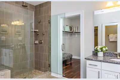 604 Fumagalli Drive, Cary, NC 27519 - Photo 17