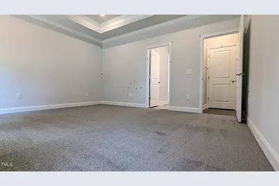 1565 Pecan Drive #Lot 30, Nashville, NC 27856 - Photo 15