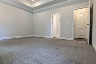 1565 Pecan Dr, Nashville, NC 27856 - Photo 15