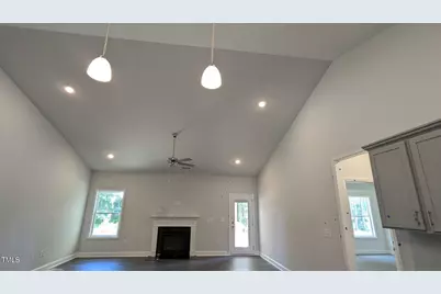 1565 Pecan Drive #Lot 30, Nashville, NC 27856 - Photo 11