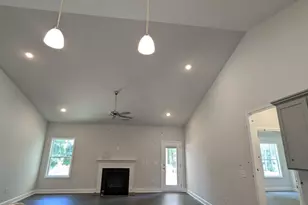 1565 Pecan Dr, Nashville, NC 27856 - Photo 11