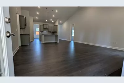 1565 Pecan Drive #Lot 30, Nashville, NC 27856 - Photo 9