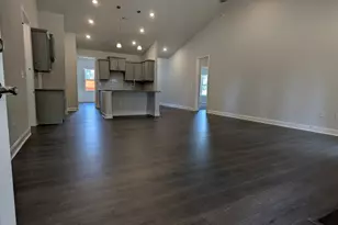 1565 Pecan Dr, Nashville, NC 27856 - Photo 9