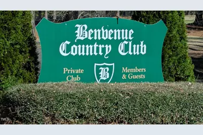 1565 Pecan Drive #Lot 30, Nashville, NC 27856 - Photo 27