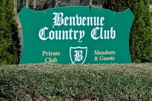 1565 Pecan Dr, Nashville, NC 27856 - Photo 27