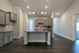 1565 Pecan Dr, Nashville, NC 27856 - Photo 7
