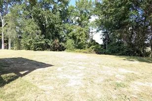 1565 Pecan Dr, Nashville, NC 27856 - Photo 23