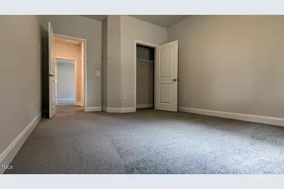 1565 Pecan Drive #Lot 30, Nashville, NC 27856 - Photo 13