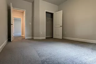 1565 Pecan Dr, Nashville, NC 27856 - Photo 13