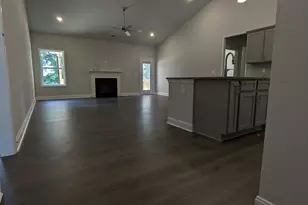 1565 Pecan Dr, Nashville, NC 27856 - Photo 5