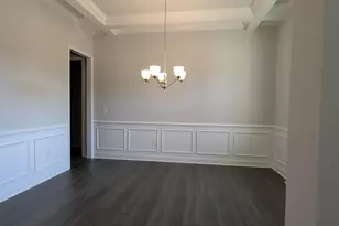 1565 Pecan Dr, Nashville, NC 27856 - Photo 3