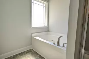 1565 Pecan Dr, Nashville, NC 27856 - Photo 17