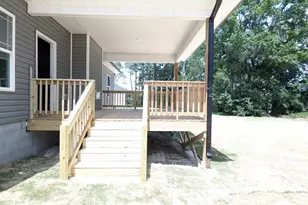 1565 Pecan Dr, Nashville, NC 27856 - Photo 21