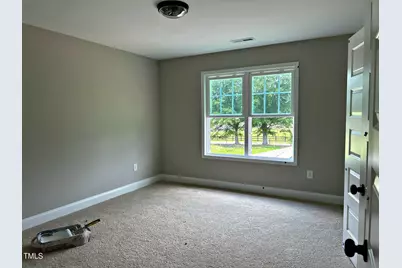 85 Prency Lane, Middlesex, NC 27557 - Photo 13