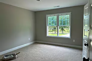 85 Prency Ln, Middlesex, NC 27557 - Photo 13