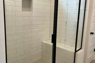 85 Prency Ln, Middlesex, NC 27557 - Photo 11