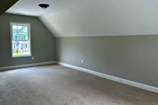 85 Prency Ln, Middlesex, NC 27557 - Photo 15