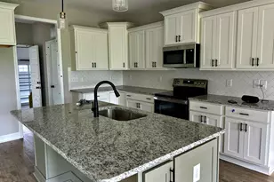 85 Prency Ln, Middlesex, NC 27557 - Photo 3