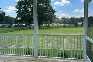 85 Prency Ln, Middlesex, NC 27557 - Photo 19