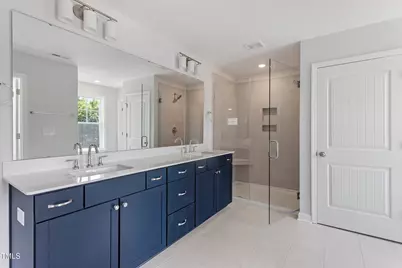 20 Bold Drive, Youngsville, NC 27596 - Photo 15