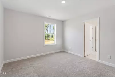 20 Bold Drive, Youngsville, NC 27596 - Photo 27