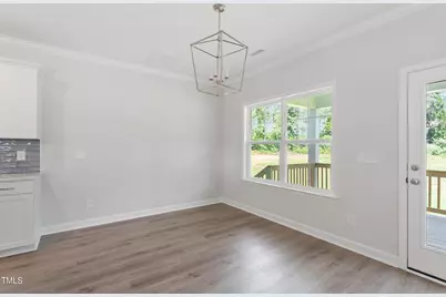 20 Bold Drive, Youngsville, NC 27596 - Photo 9