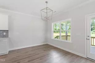 20 Bold Dr, Youngsville, NC 27596 - Photo 9