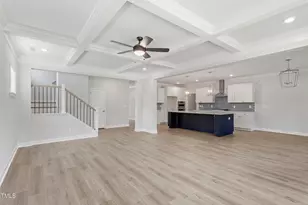 20 Bold Dr, Youngsville, NC 27596 - Photo 11