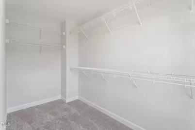 20 Bold Drive, Youngsville, NC 27596 - Photo 17