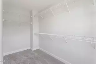 20 Bold Dr, Youngsville, NC 27596 - Photo 17