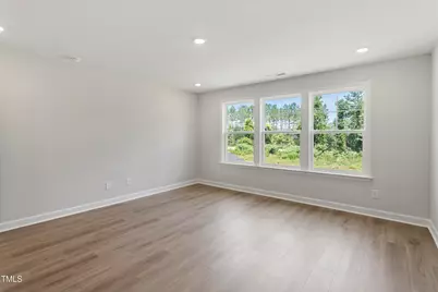 20 Bold Drive, Youngsville, NC 27596 - Photo 21