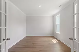 20 Bold Dr, Youngsville, NC 27596 - Photo 5