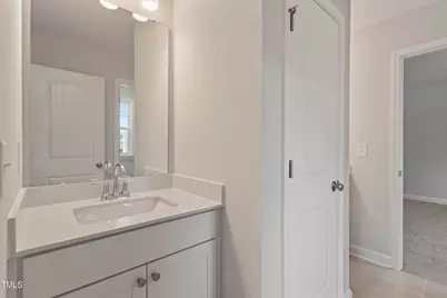 20 Bold Drive, Youngsville, NC 27596 - Photo 25