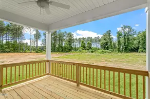 20 Bold Dr, Youngsville, NC 27596 - Photo 29