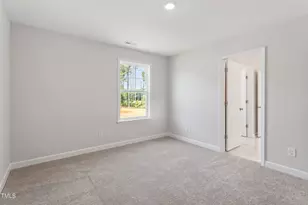 20 Bold Dr, Youngsville, NC 27596 - Photo 27