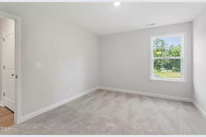 20 Bold Drive, Youngsville, NC 27596 - Photo 23