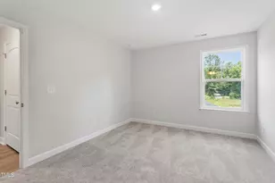 20 Bold Dr, Youngsville, NC 27596 - Photo 23