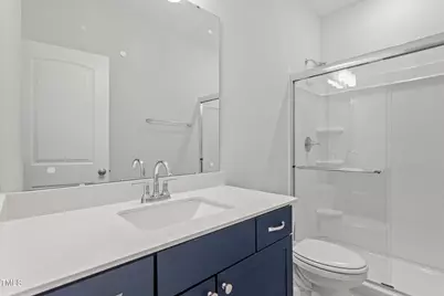 20 Bold Drive, Youngsville, NC 27596 - Photo 19