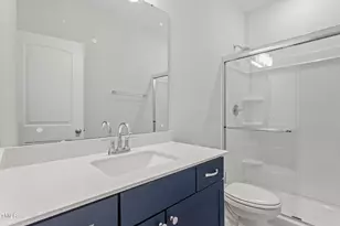 20 Bold Dr, Youngsville, NC 27596 - Photo 19