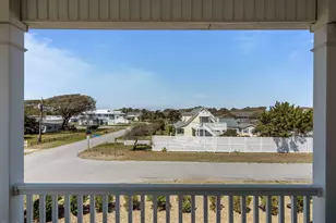 2800 W Fort Macon Rd, Atlantic Beach, NC 28512 - Photo 27