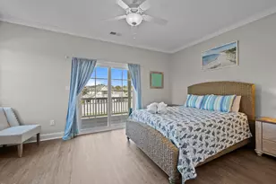 2800 W Fort Macon Rd, Atlantic Beach, NC 28512 - Photo 23