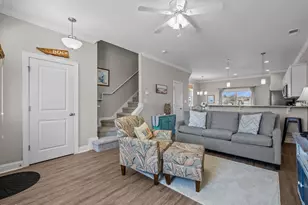 2800 W Fort Macon Rd, Atlantic Beach, NC 28512 - Photo 5