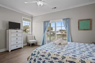 2800 W Fort Macon Rd, Atlantic Beach, NC 28512 - Photo 25