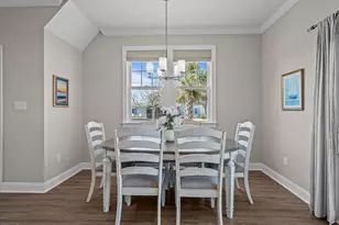 2800 W Fort Macon Rd, Atlantic Beach, NC 28512 - Photo 17