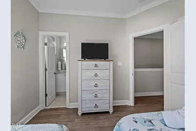 2800 W Ft Macon Road #56, Atlantic Beach, NC 28512 - Photo 33