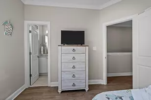 2800 W Fort Macon Rd, Atlantic Beach, NC 28512 - Photo 33