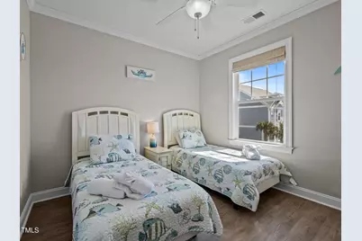 2800 W Ft Macon Road #56, Atlantic Beach, NC 28512 - Photo 31