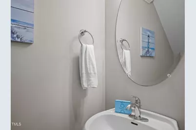 2800 W Ft Macon Road #56, Atlantic Beach, NC 28512 - Photo 21