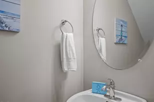 2800 W Fort Macon Rd, Atlantic Beach, NC 28512 - Photo 21